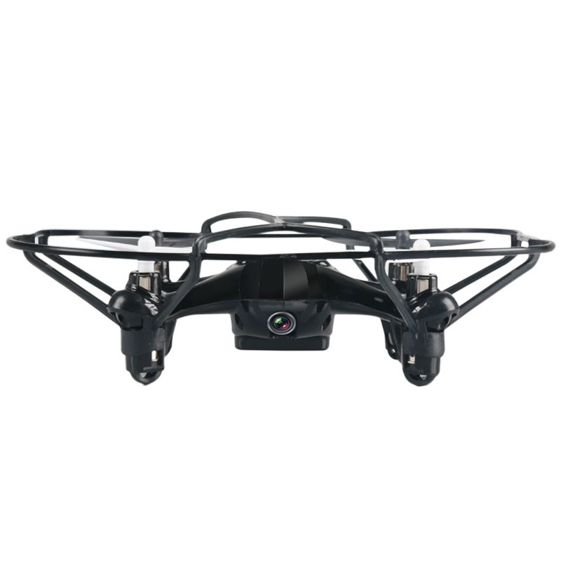 Pro Cam 
      Drone Fowler 
      KS 67844